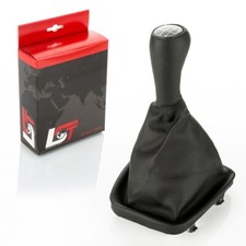 Pomello Del Cambio Impugnatura