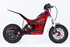 KIT ADESIVI OSET 12.5 - KIT