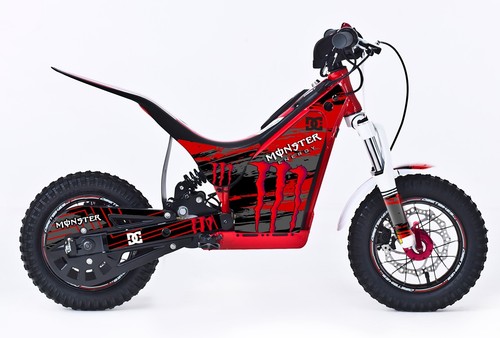 Oset sticker kit - kit,