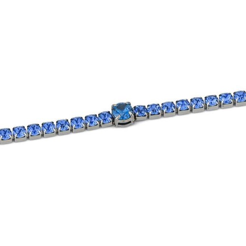 Bracciale boccadamo mya - boccadamo,