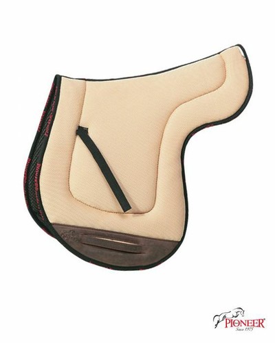 Sottosella inglese pioneer - sottosella,