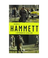 L'apprendista assassino