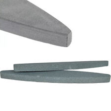 Affila lame in Pietra