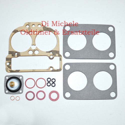 Dcnf carburatore weber - dcnf,