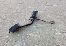 Carrello elevatore XE 25 OM