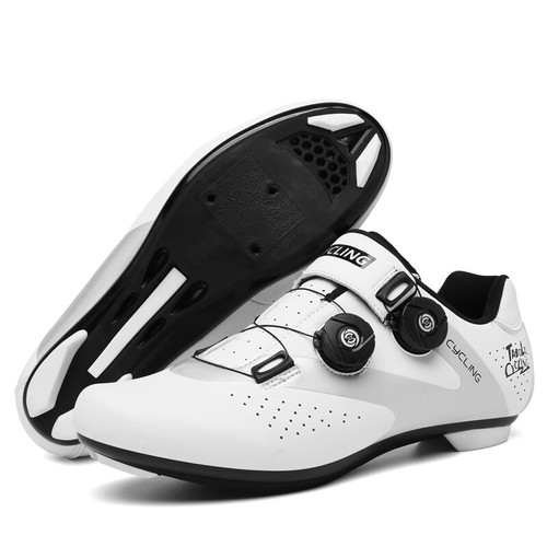 Scarpe ciclismo sport - , outdoor