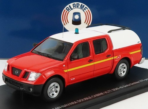 Alarme nissan navara - nissan,