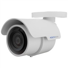 MOBOTIX MOVE Bullet Camera 2 MP, 34-91°, IR-LED fino a 15 m