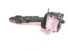 DEVIOLUCI DEVIOGUIDA  LANCIA LYBRA  735264770  1999 > 2005  99 > 05  DEV536C