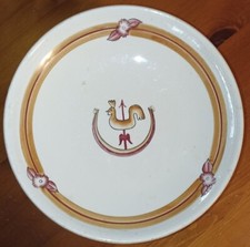 Alzata Richard Ginori San