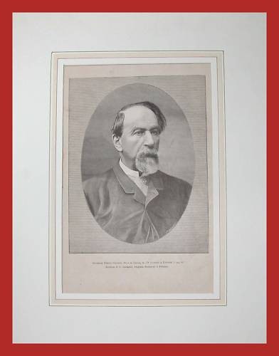 Generale enrico cialdini duca - enrico,