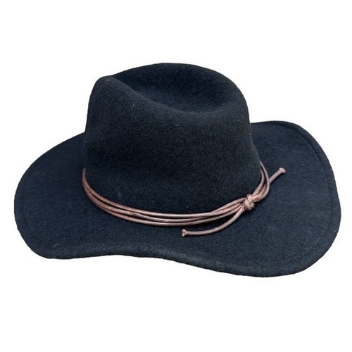 Cappello brixton mesa fedora - mesa,