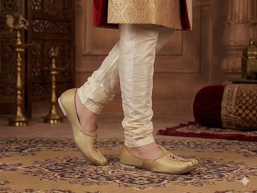 Scarpe uomo sposa - scarpe,