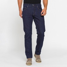 CARRERA JEANS UOMO 5 TASCHE