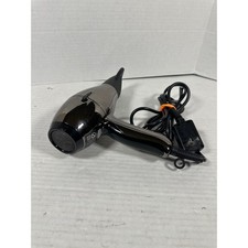 Elchim 3900 Asciugacapelli