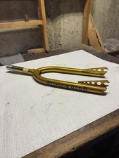 Forcella BMX vecchia scuola