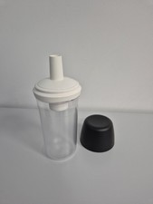 Dosazucchero tupperware - ,