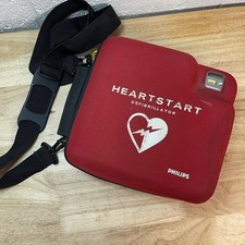 Philips HeartStart FR2+ M3861A