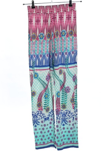 Nice connection pantalone - nice,