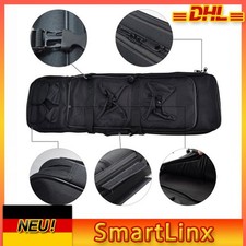 Metal detector metal detector