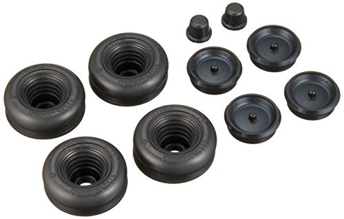 Kit coppa ricambi - , originali