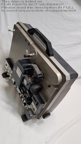 Leggi descrizione bolex 421 - descrizione!,