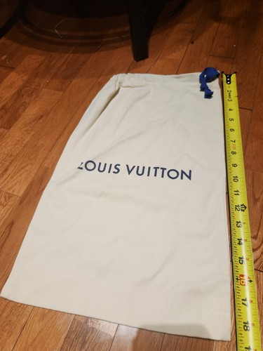 Louis vuitton coprisacco - louis,