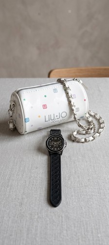 Liu luxury orologio donna - liu,