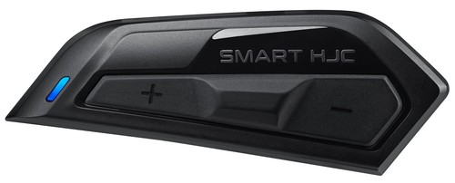 Casco hjc smart - casco,