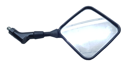 Rétroviseur gauche yamaha tdr - gauche,