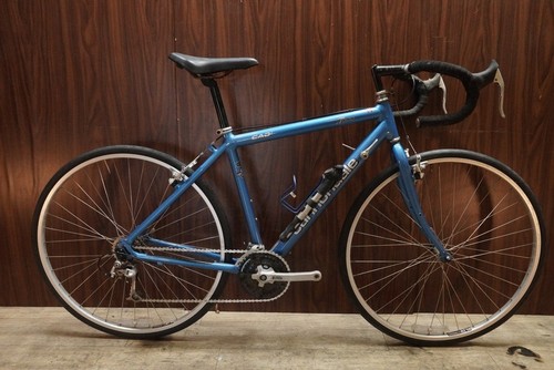 Cannondale caad2 t500 road - t500,