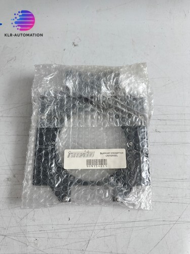 Transvideo 904ts0015 support - transvideo,