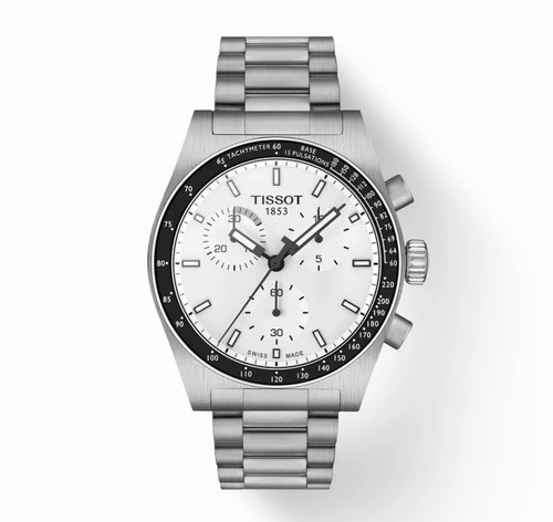 Orologio tissot pr516 - orologio,