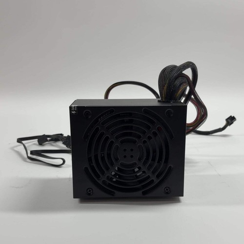 Alimentatore corsair 550 na - 550,