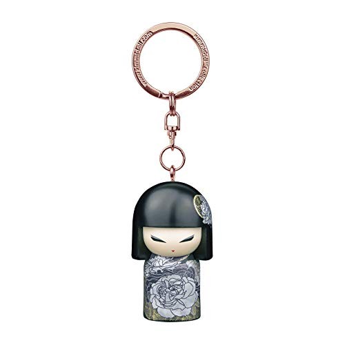 Portachiavi kimmidoll kaori - portachiavi,