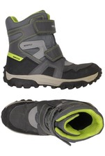 Geox scarpa da bambino ragazzo