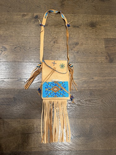 Doug fasthorse borsa per - a,