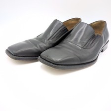 Louis Vuitton scarpe mocassini
