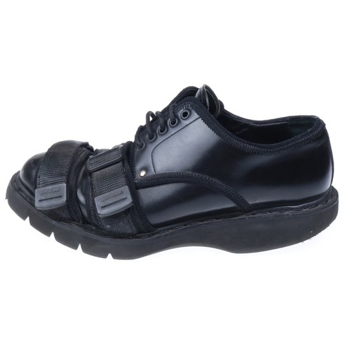 Scarpe sneakers dior newwave - scarpe,