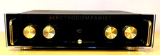 Amplificatore integrato