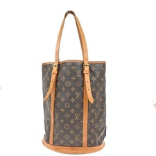 Borsa a tracolla Louis Vuitton