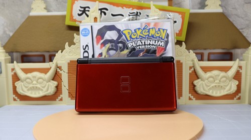 Very good condition nintendo - good,