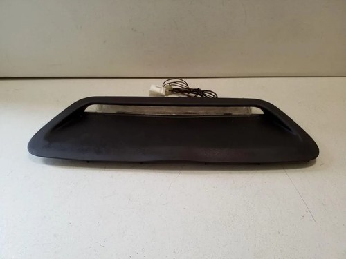 Jaguar x351 terzo - xj, fanale