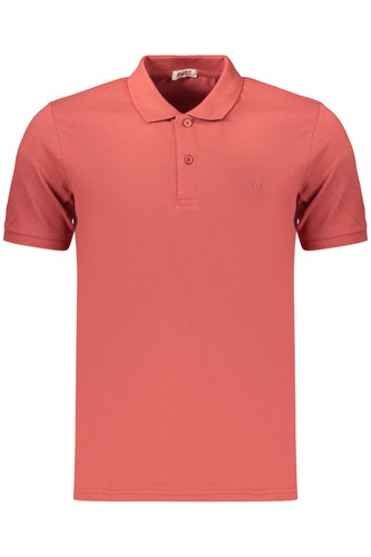 Rifle polo maniche corte - maniche, uomo