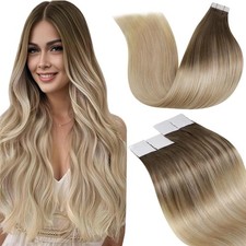 Extension Capelli Veri