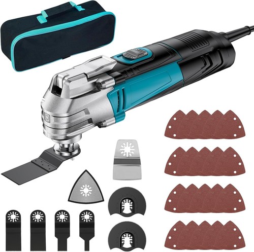 Utensile multifunzione - utensile,