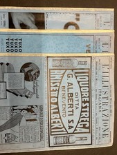 3 L'Illustrazione Italiana 27