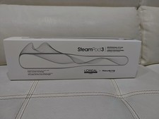 ORIGINALE e SIGILLATA ✅✅