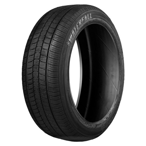 Gomme pneumatici waterfall - pneumatici,