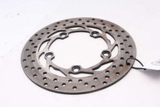 Disco Freno Anteriore 4,8Mm Dischi Freno Freni Yamaha FZ 6 Fazer RJ14 07-08